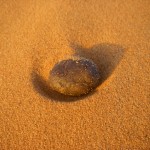 Macro Piedra Erg Chebby (Por Jaime)