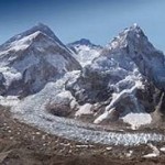 khumbuglacier-p