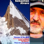 Cartel Sebas 1 virtual