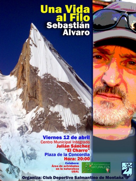Cartel Sebas 1 virtual