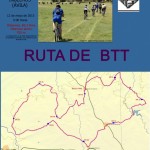 Cartel