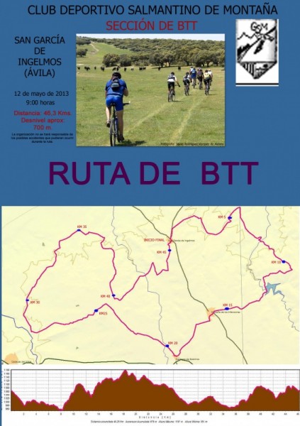 Cartel