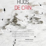 portada_hijoscain