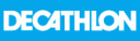Logo Decathlon