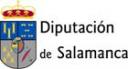 Logo Diputación