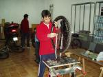 Curso mecánica 2007
