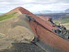 Islandia2007 Islandia2007