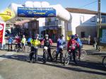 Marcha Sotoserrano 2006