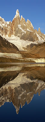 Cerro Torre