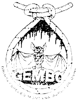 logoGembo