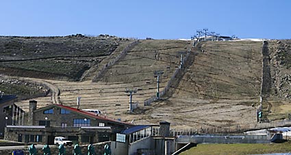 Covatilla2