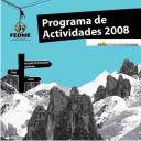 cursos-fedme.jpg