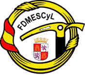 Escudo FDMESCyL