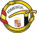 logotipo.jpg