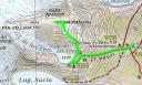 Mapa ascenso Madsen