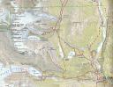 Mapa general C. Poincenot