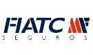 Fiatc