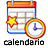 Ver como calendario