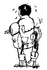 Cumbayás