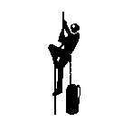 Espeleo