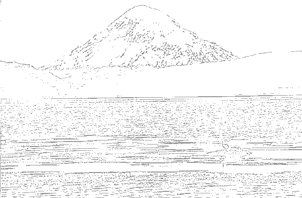 Monte