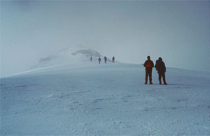 El Turmal