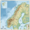 Noruega