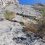 Vía Escalera Mecanica 6A, Valverdin-Pedroso